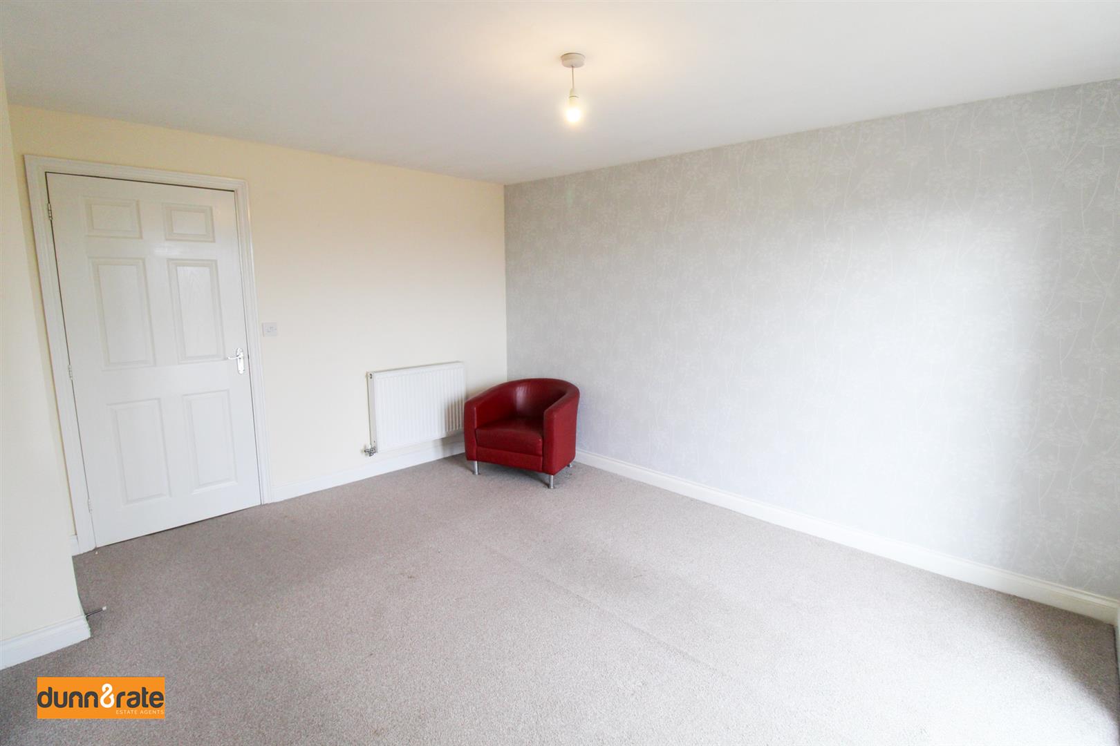 Burtree Drive, Norton Heights, Stoke-On-Trent
